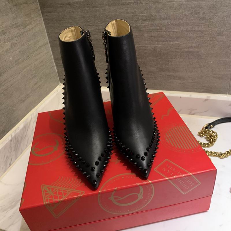 CL sz34-41 m0114